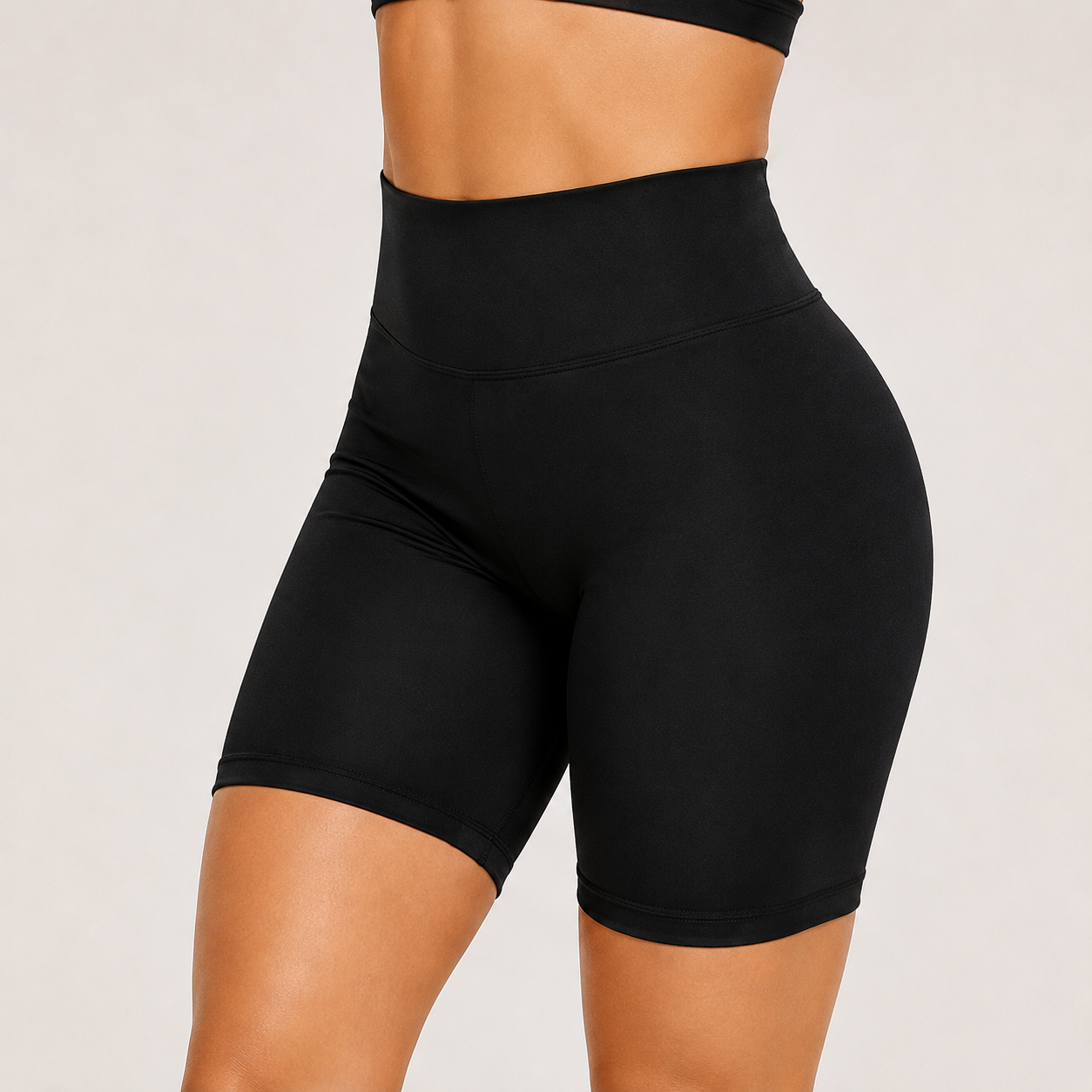 Nexa™ Combo Deportivo Premium